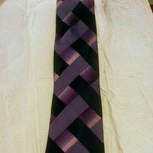 🦋 Unlisted - Coming Soon 🦋